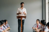 Từ 1-7, lao động nước ngoài được gia nhập công đoàn