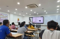 Người học lái xe không còn sợ mất tiền oan khi đơn vị đào tạo lái xe giải thể
