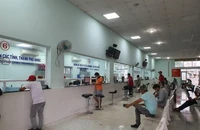 Quy định mới nhất về bảng giá tính lệ phí trước bạ mà người mua ô tô cần biết