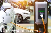 Vì sao xe điện Trung Quốc bán chạy hơn doanh số của Tesla?