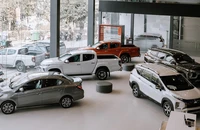Mitsubishi tung ưu đãi lên đến 136 triệu đồng, bao gồm cả Xpander Cross