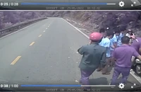 Từ vụ mất phanh khi đổ đèo ở Tam Đảo: Xử lý ra sao và nên chọn xe tay ga nào để đi đường đèo?