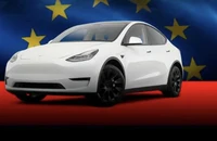 Cạnh tranh khốc liệt giữa các hãng xe điện: Tesla dần mất vị thế