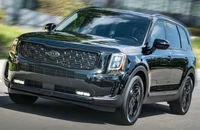Hyundai và Kia thực hiện đợt triệu hồi lớn nhất với gần 300 ngàn xe SUV có nguy cơ cháy