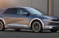 Vì sao mẫu xe điện của Hyundai bất ngờ bán ra thấp nhất từ ngày ra mắt?