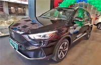MG chính thức cập nhật phiên bản xe điện có giá chỉ hơn 600 triệu đồng