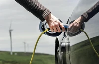 Pin ô tô điện có tuổi thọ chỉ 8 năm?