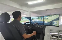 Từ 2023, quy định về đào tạo bằng lái xe thay đổi có làm tăng học phí?