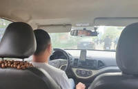 6 hạng mục quan trọng cần bảo dưỡng trước khi lái ô tô chơi tết
