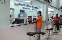 Người dân nói gì về dự thảo lệ phí đăng ký xe bán tải mới