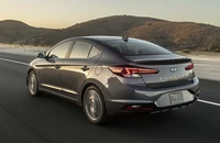 Chủ xe Hyundai và Kia không còn nỗi lo bị trộm xe