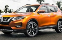 Nissan triệu hồi hơn 700 ngàn ô tô do lỗi chìa khóa
