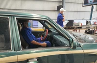Cần thay đổi tư duy về kiểm định xe mới và thời hạn đăng kiểm ô tô tại Việt Nam