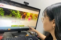 Chuyên gia phân tích cách để thị trường bảo hiểm lành mạnh