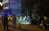 Người đàn ông vi phạm nồng độ cồn đâm CSGT trọng thương có thể đối diện hình phạt ra sao?