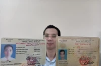Đồng Nai tạm ngưng cấp đổi bằng lái xe: Người dân có được thực hiện ở tỉnh, thành phố khác?