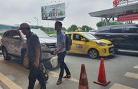 Đề xuất không quy định niên hạn đối với ô tô chở người dưới 9 chỗ?