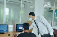 Vì sao đơn vị đào tạo lái xe đề xuất học lý thuyết online?