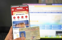 Các trường hợp bị thu hồi giấy phép lái xe từ 2025 mà người dân cần biết