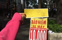 Vì sao nhiều người mua bảo hiểm xe máy nhưng khó đòi bồi thường?