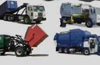 Nhiều quy định mới về xe máy chuyên dùng mà người dân cần biết