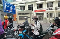 Top xe máy điện có phạm vi xa nhất đang được bán tại VN