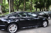 Quy định mới nhất về xe ô tô sắp có hiệu lực mà người dân cần biết