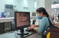 Sắp thay đổi bảng giá tính lệ phí trước bạ đối với ô tô, xe máy?