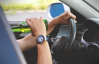 Chính thức: Người hành nghề lái xe chỉ cần khám sức khoẻ định kỳ 1 năm/ lần