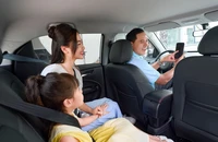 Chỉ cần 46 triệu đồng để sở hữu xe điện VinFast?