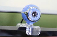 4 loại ô tô phải lắp camera giám sát hành trình trên xe từ 2025