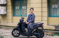 Người dùng 'lãi sâu' khi mua xe máy điện VinFast vào thời điểm này