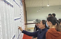 Ngày mai, đường sắt chính thức mở bán vé tàu Tết Bính Ngọ 2026