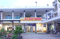 Ngành đường sắt giảm giá vé tàu sau Tết