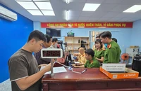 Đề xuất vì thiên tai, hoả hoạn không đổi giấy phép lái xe được từ 1-3 tháng thì không phải thi lại