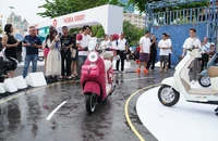 Tại sao nhiều mẫu ô tô, xe máy sẽ phải ngưng bán tại Việt Nam?