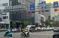Bãi bỏ loạt quy định liên quan đến xe đạp điện, xe gắn máy điện