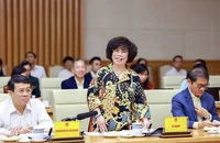 Vinh Quang Việt Nam 2025: TH true MILK – Khát vọng Việt từ ly sữa tươi sạch