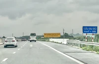 Sự khác nhau giữa ví VETC, ePass và tài khoản giao thông mà chủ ô tô cần biết