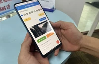Quy định mới nhất đối với hình thức tự học và học từ xa trong đào tạo lái xe