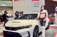 Điểm mặt những mẫu xe có doanh số èo uột 'kéo lùi' doanh số của hãng ô tô