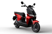 VinFast tiếp tục tung ra xe máy điện mới có giá dưới 15 triệu đồng
