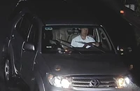 Hàng loạt lỗi vi phạm giao thông do camera AI phát hiện mà lái xe không ngờ tới