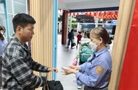 Ngành đường sắt tung hàng loạt ưu đãi giảm giá vé cho hành khách đi tàu