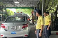 Chính thức bỏ yêu cầu 3-5 năm kinh nghiệm với giáo viên dạy lái xe
