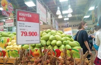 Malaysia cấm xuất khẩu thịt gà, cơ hội cho Việt Nam