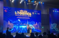 TP.HCM có 2 điểm nghẽn lớn trong phát triển logistics 
