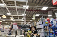 Trước giờ G, đồng loạt kiến nghị giảm thuế VAT 2% thêm một năm