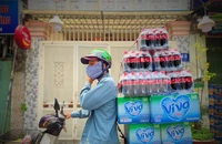 Bánh chưng, bánh gai...phải ghi nhãn dinh dưỡng?