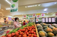Giáo sư Trần Văn Thọ: Người Việt thích hàng ngoại do tâm lý